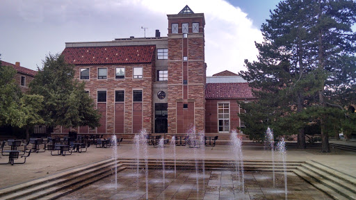 Caterer «UMC Events Planning & Catering», reviews and photos, 1669 Euclid Ave, Boulder, CO 80302, USA