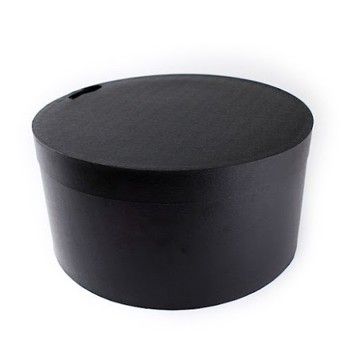 Comentarii opinii despre ELEHELM HAT STORE ㈱信濃商会