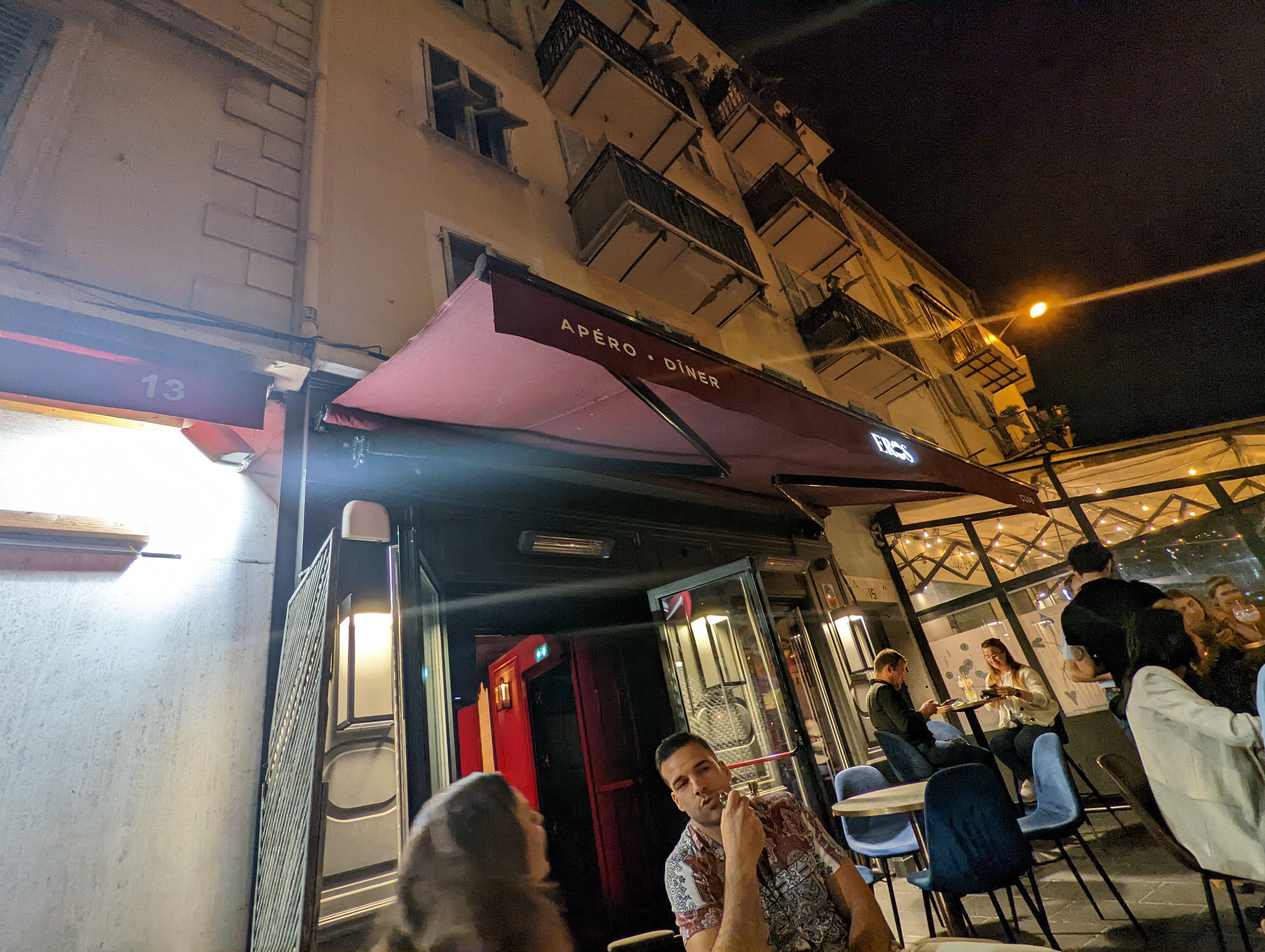 Photo n° 3 de l'avis de phuntsok_. fait le 24/09/2022 à 17:24