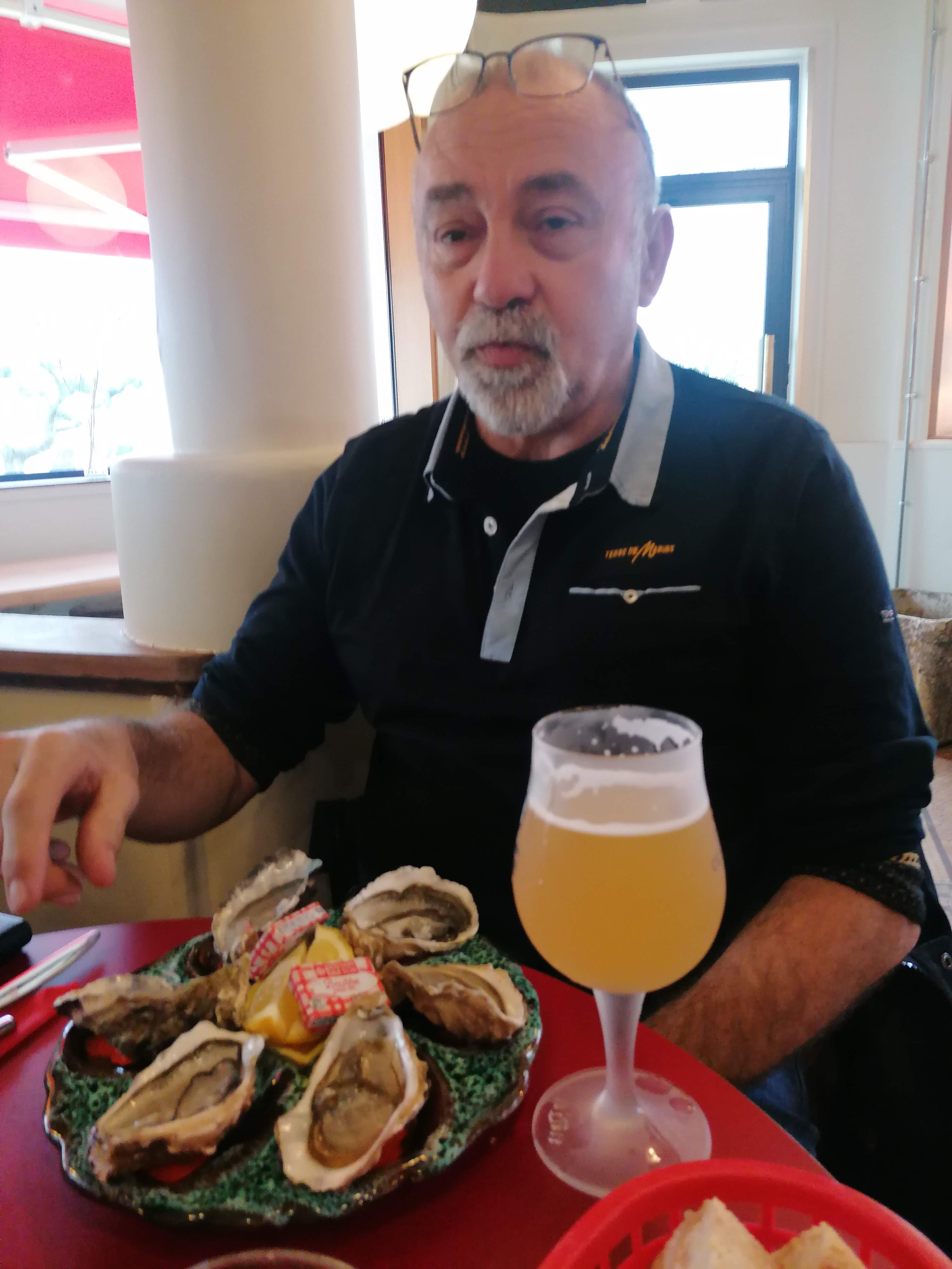 Photo n° 2 de l'avis de marilou.h fait le 26/02/2023 à 08:04