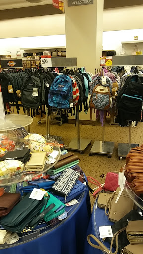 Department Store «Sears», reviews and photos, 29500 W Seven Mile Rd, Livonia, MI 48152, USA