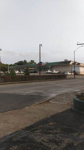 Grocery Store «Piggly Wiggly», reviews and photos, 128 N Main St, Hopkinsville, KY 42240, USA