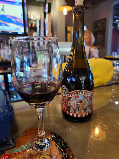 Cigar Shop «Cigar Room 2», reviews and photos, 378 Walnut St Ext, Agawam, MA 01001, USA