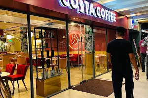 Costa Coffee Sec 35C, Chandigarh image