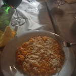 Photo n°2 de l'avis de Instagram.i fait le 01/07/2023 à 17:52 sur le  Il Giardino di Melody à Binetto