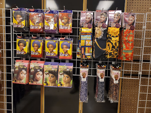 Beauty Supply Store «Hair Club Beauty Supply», reviews and photos, 3901 E Grant Rd, Tucson, AZ 85712, USA