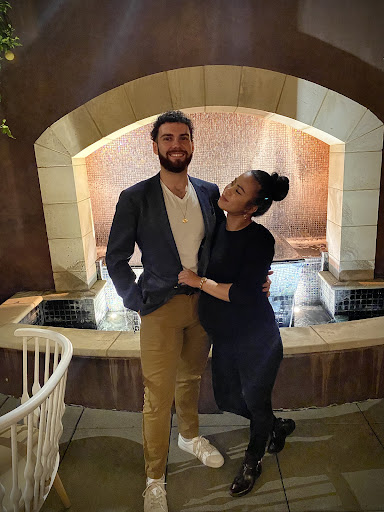 Gym «CrossFit X-treme Athletics», reviews and photos, 590 Lincoln Ave, San Jose, CA 95126, USA