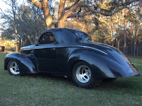 American Super Car Inc - Photo 7 - Car repair in Spring Hill, FL, Spring Hill