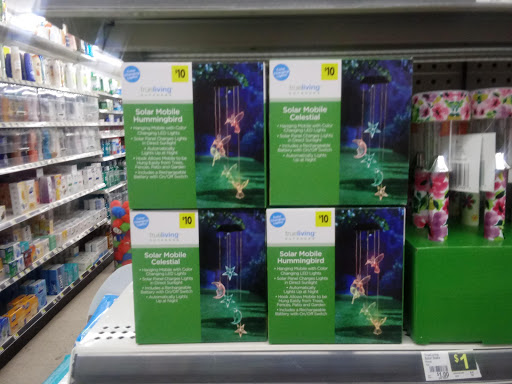 Discount Store «Dollar General», reviews and photos, 535 E Emmett St, Battle Creek, MI 49017, USA