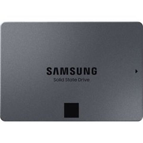 Central Computers image