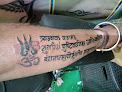 Totaram Tattoo & Mehendi Arts