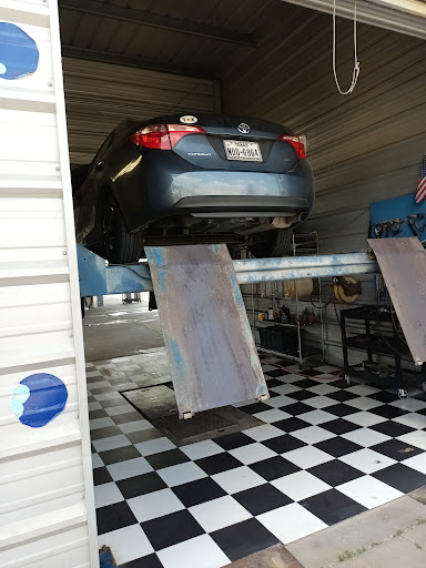 Car Wash «Premium Hand Carwash», reviews and photos, 842 Freeport St, Houston, TX 77015, USA