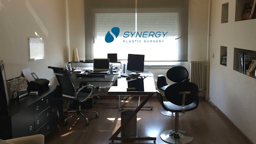 Synergy Plastic Surgery - Kavala - Synergy Plastic Surgery - Kavala