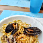 Photo n°11 de l'avis de Spankhmayer. fait le 30/07/2023 à 09:28 sur le  Hotel Admiral à Cesenatico