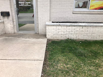 Armstrong Audio - Photo 2 - Car repair in , Toledo