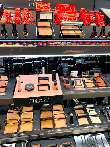 Cosmetics Store «Sephora», reviews and photos, 2601 Preston Rd 1230 / 1234, Frisco, TX 75034, USA