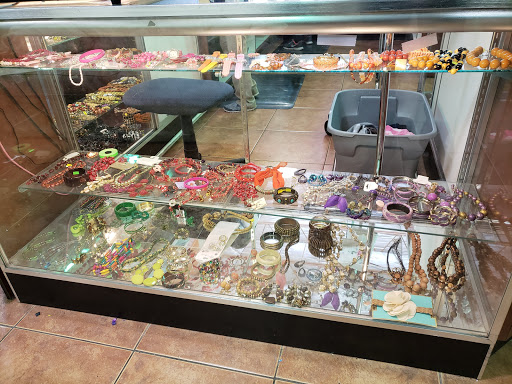 Thrift Store «Goodwill West Palm Beach/South Dixie Store & Donation Center», reviews and photos