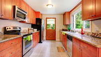 Designs By Cindy - Photo 2 - Car repair in , Syracuse