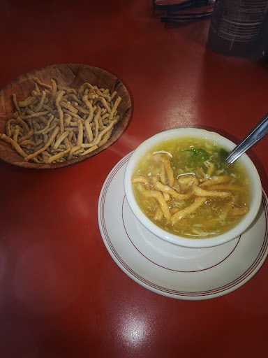 Little Dragon Chinese Cantonese Restaurant image