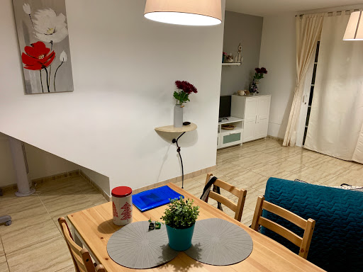 Hotel Chalet Ocean Tenerife Sur