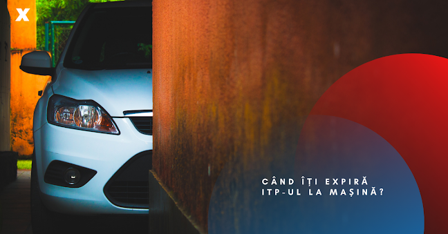 Strada Ștefan cel Mare 192, Sibiu 550321