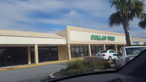 Dollar Store «Dollar Tree», reviews and photos, 21525 Village Lakes Shopping Center Dr, Land O Lakes, FL 34639, USA