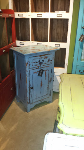 Furniture Store «Custom Home Furniture Galleries», reviews and photos, 3514 S College Rd, Wilmington, NC 28412, USA