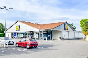 Lidl image