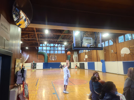 Community Center «Hillside Community Center», reviews and photos, 653 NW Culpepper Terrace, Portland, OR 97210, USA