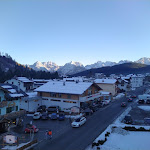 Photo n°1 de l'avis de Nino.i fait le 10/01/2022 à 09:39 sur le  Hotel Comelico à Padola