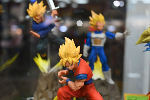 Video Game Store «Video Game Heaven», reviews and photos, 681 N Battlefield Blvd, Chesapeake, VA 23320, USA