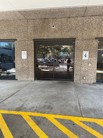 Candler Hospital - Photo 7 - Car repair in Savannah, GA, Savannah