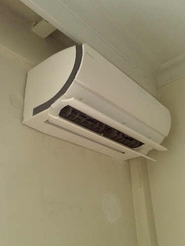 Δεσπεραί 22, Θεσσαλονίκη 546 21