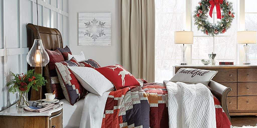 Home Improvement Store «The Home Depot», reviews and photos, 960 US-41, Schererville, IN 46375, USA