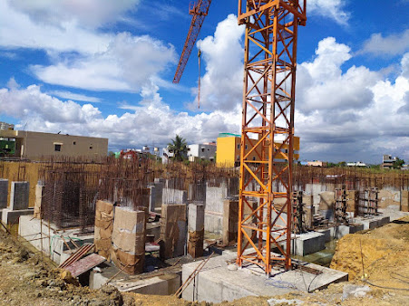 Google Maps image 15