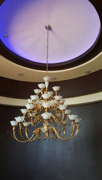 Wired Up Electrical Services LLC - Photo 2 - Car repair in Las Vegas, NV, Las Vegas