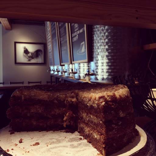 Winery «Jan-Marc Wine Cellars», reviews and photos, 1225 N Killingsworth St, Portland, OR 97217, USA