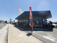 Precision Tire & Automotive - Photo 6 - Car repair in San Bernardino, CA, San Bernardino