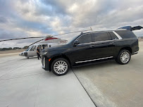 Exotic Motors Transportation - Photo 6 - Car repair in , San Diego