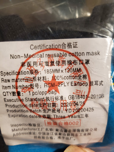 Blood Donation Center «CSL Plasma», reviews and photos