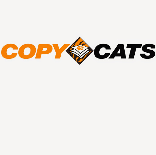Copy Shop «Copy Cats», reviews and photos, 1567 Edgewater St NW, Salem, OR 97304, USA
