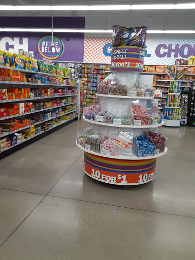 Variety Store «Five Below», reviews and photos, 5419 TX-1604 Loop, San Antonio, TX 78253, USA