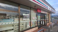 セブン-イレブン 加賀作見町店