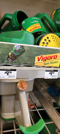 Home Improvement Store «The Home Depot», reviews and photos, 2104 E Independence St, Springfield, MO 65804, USA