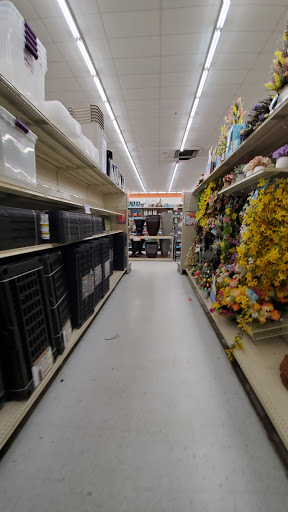 Discount Store «Big Lots», reviews and photos, 15501 Bustleton Ave, Philadelphia, PA 19116, USA