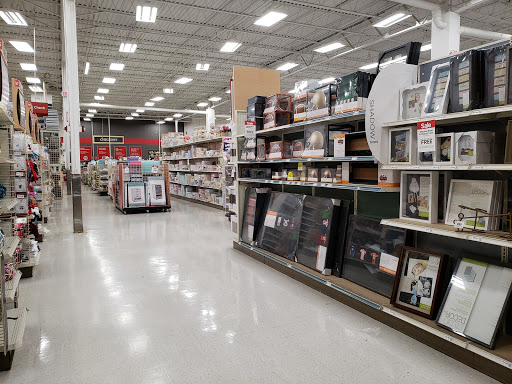 Craft Store «Michaels», reviews and photos, 14240 Baltimore Ave, Laurel, MD 20707, USA