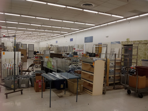 Discount Store «Kmart», reviews and photos, 159 Wilbraham St, Palmer, MA 01069, USA