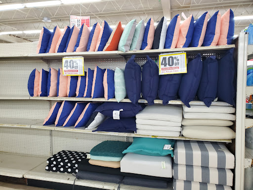 Discount Store «Dirt Cheap», reviews and photos, 1136 Main St, Tupelo, MS 38801, USA