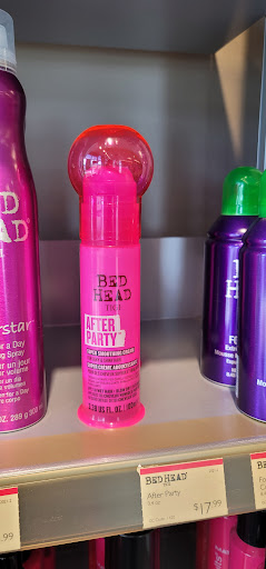 Hair Salon «Great Clips», reviews and photos, 300 West Ave, Woodstown, NJ 08098, USA