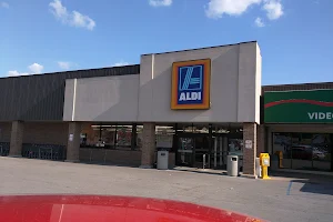 ALDI image